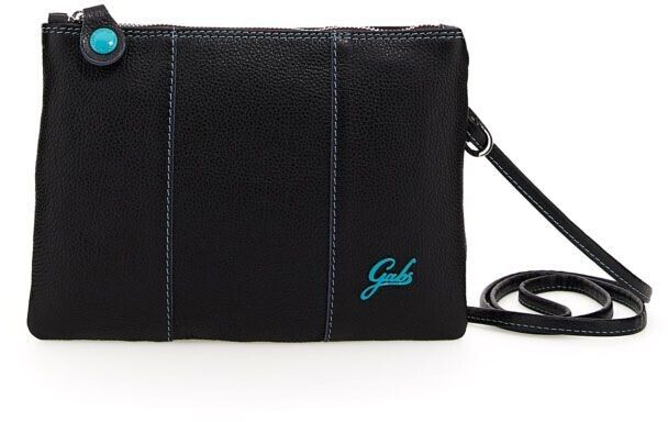 GabsBags Beyonce (G000040T1-P0086-C0001) nero