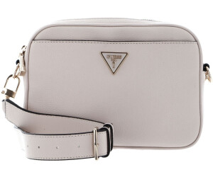 Guess Meridian (HWBG87-78140-STO) stone ab 83,00 