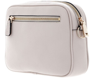 Guess Meridian (HWBG87-78140-STO) stone ab 83,00 
