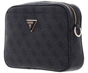 guess-meridian-hwsg87-78140- 