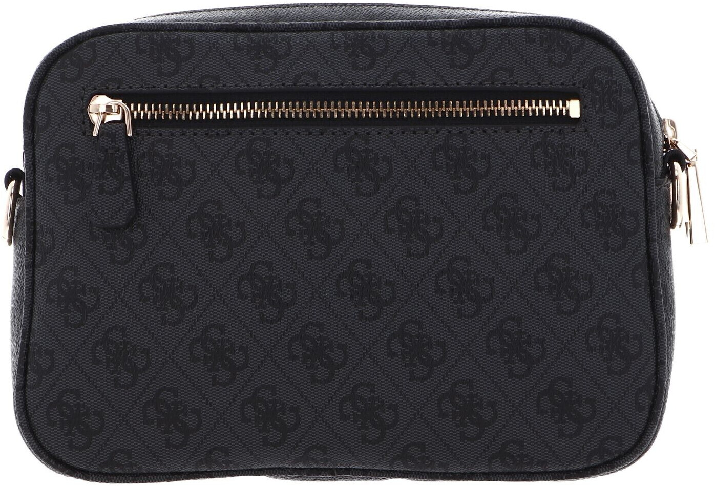 guess-meridian-hwsg87-78140- 