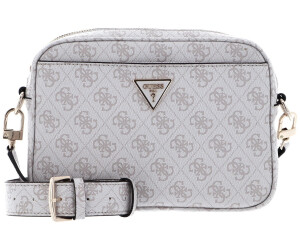 Guess Meridian (HWSG87-78140-DVL) dove logo ab 96,00 