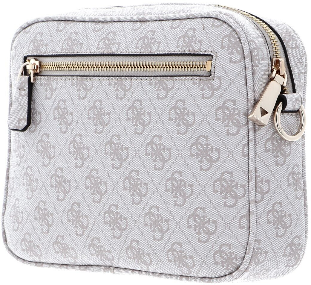 Guess Meridian (HWSG87-78140-DVL) dove logo ab 96,00 
