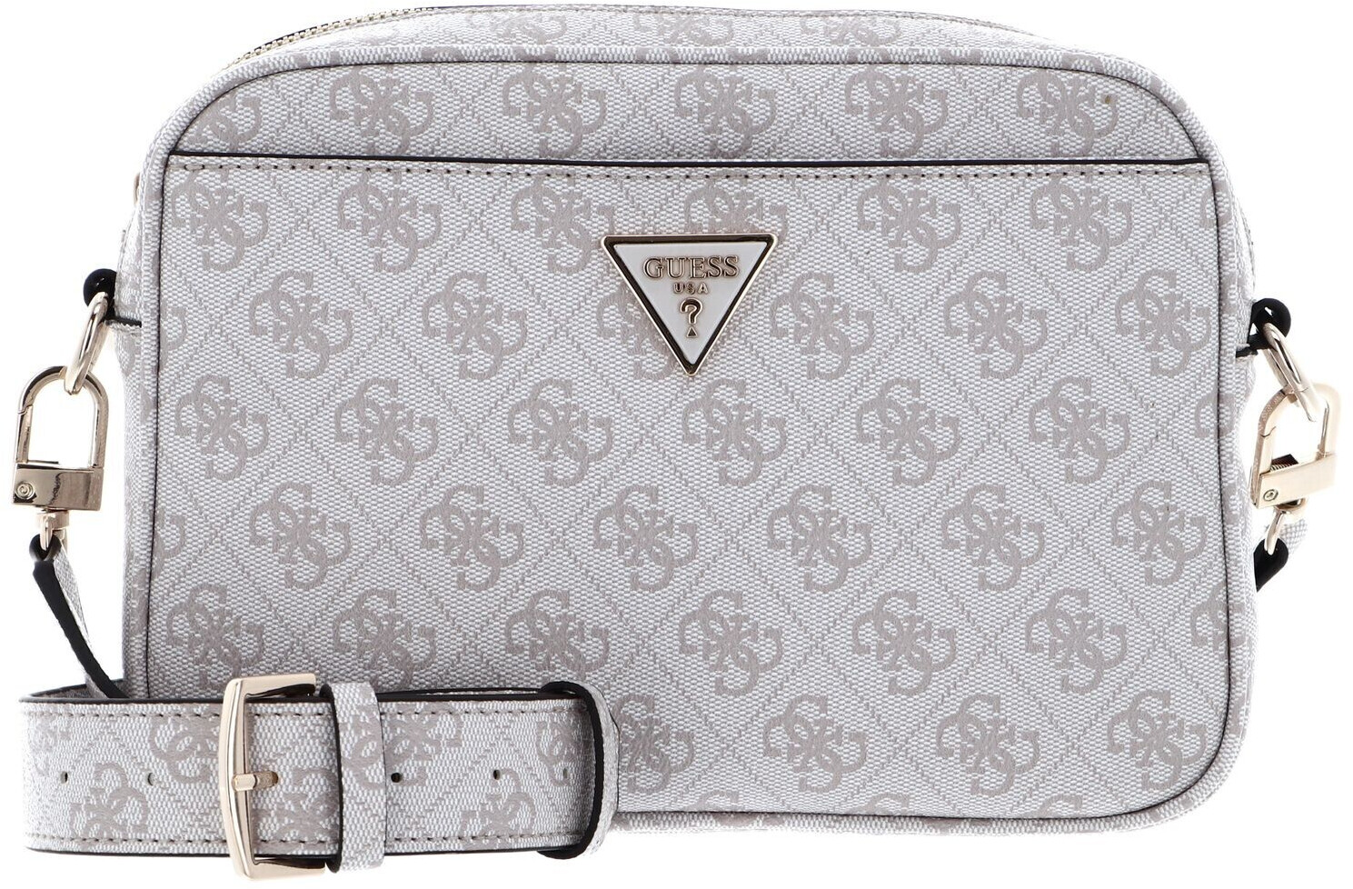 Guess Meridian (HWSG87-78140-DVL) dove logo