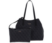 Guess borse black friday online