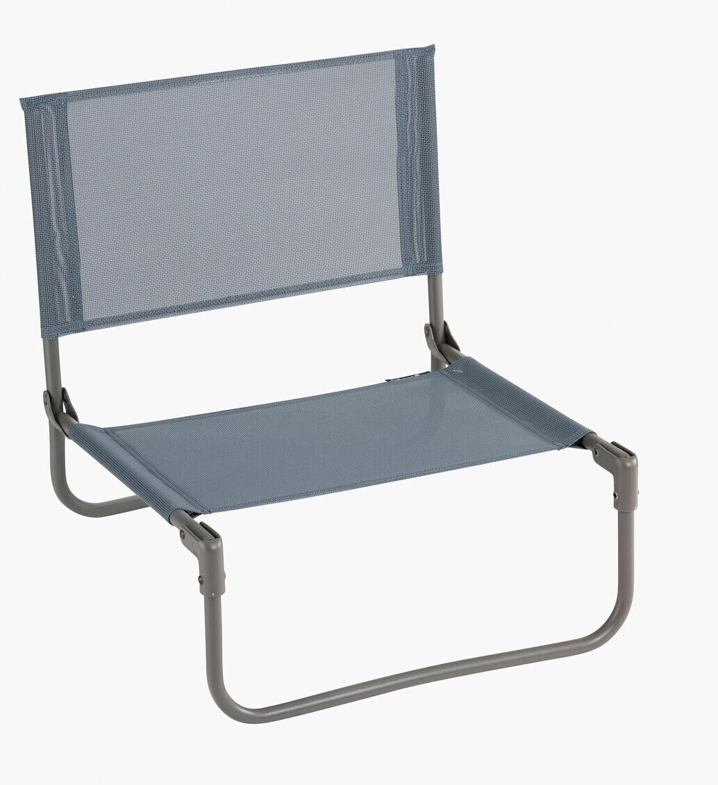 Lafuma-mobilier LFM5163-8544