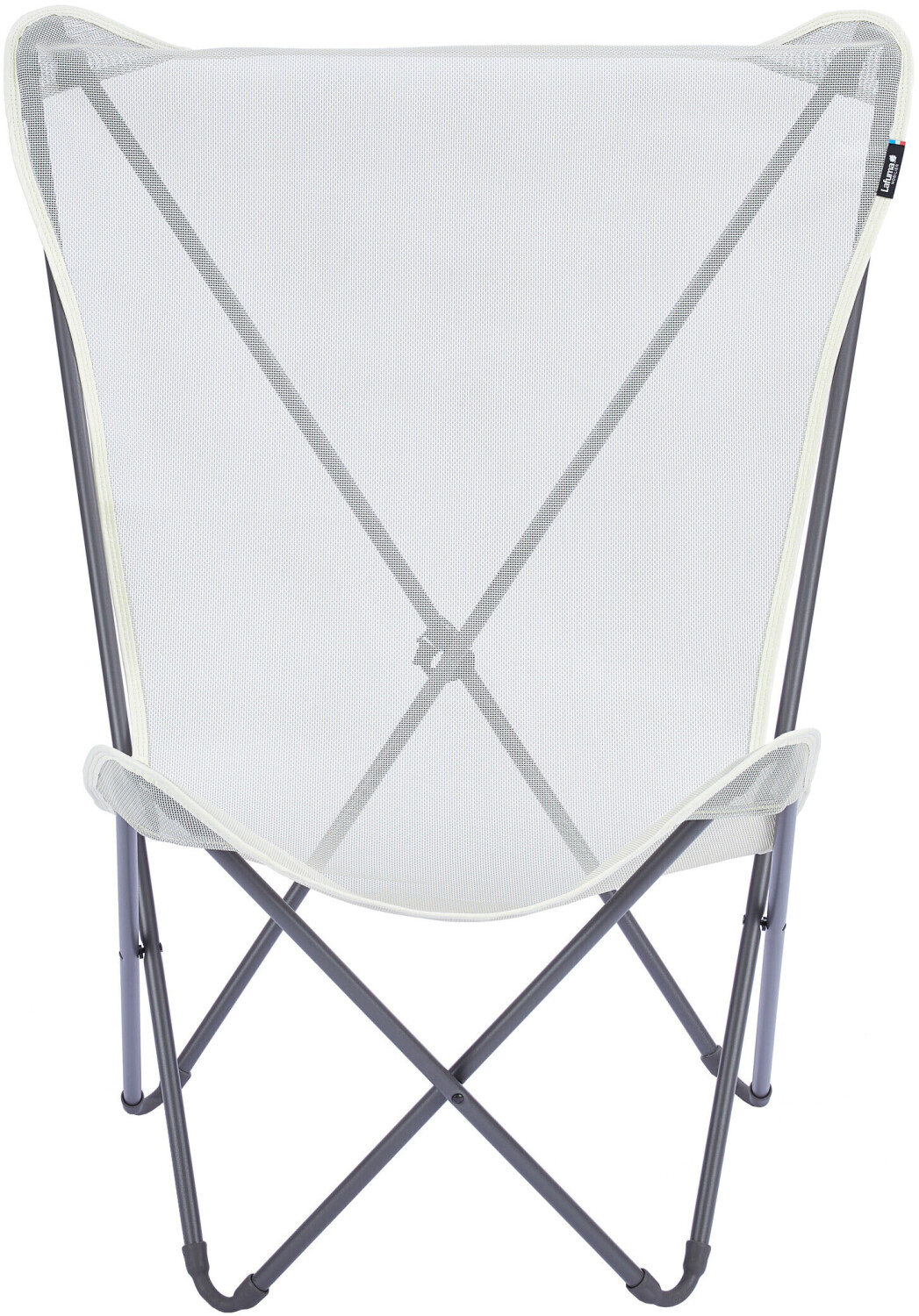 Lafuma-mobilier LFM1837-9868