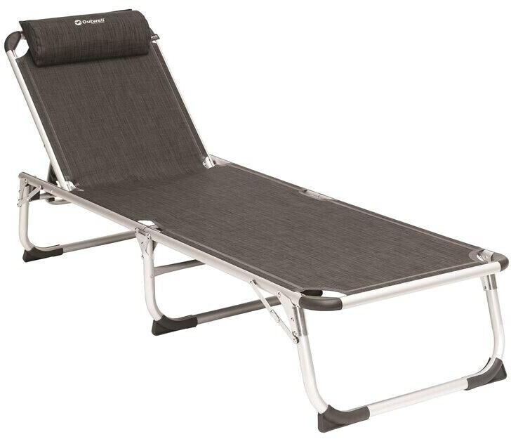 Outwell 410111