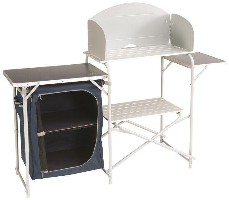 easy camp 540031