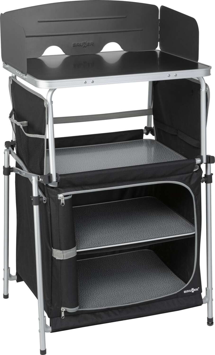 Brunner Outdoor 0422097N.C03
