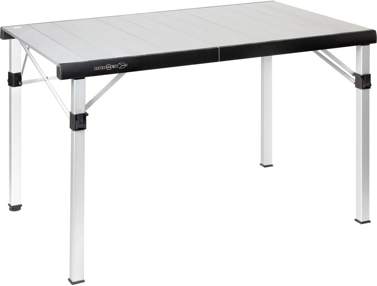 Brunner Outdoor 0406056N