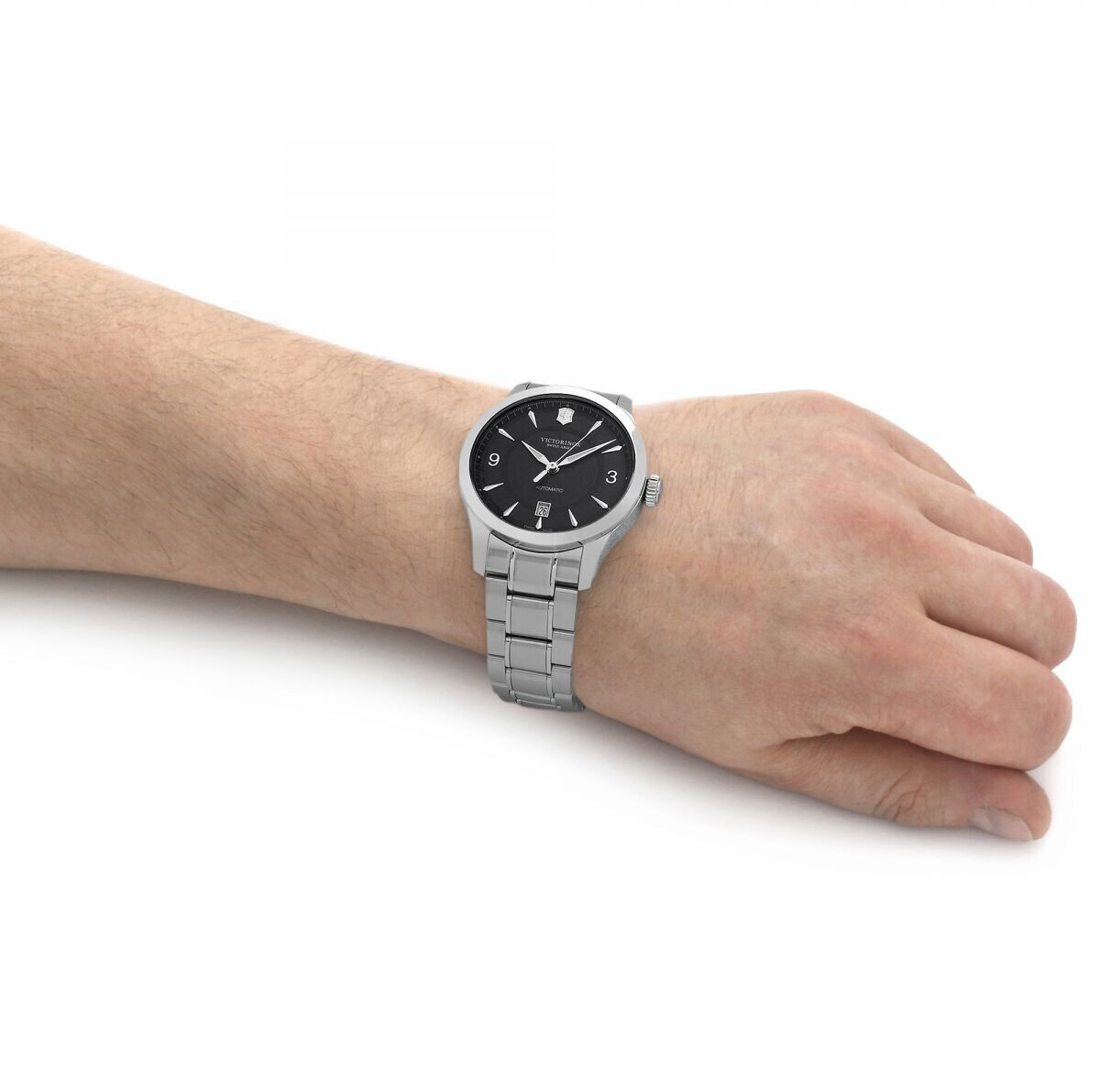 Victorinox 241898 sale