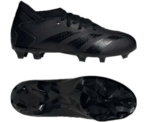 Best kids football boots 2019 new arrivals