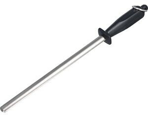 Victorinox 7.8323 clearance