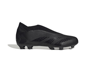 Adidas Predator Accuracy.3 LL FG ab 44,77 € | Preisvergleich bei idealo.de