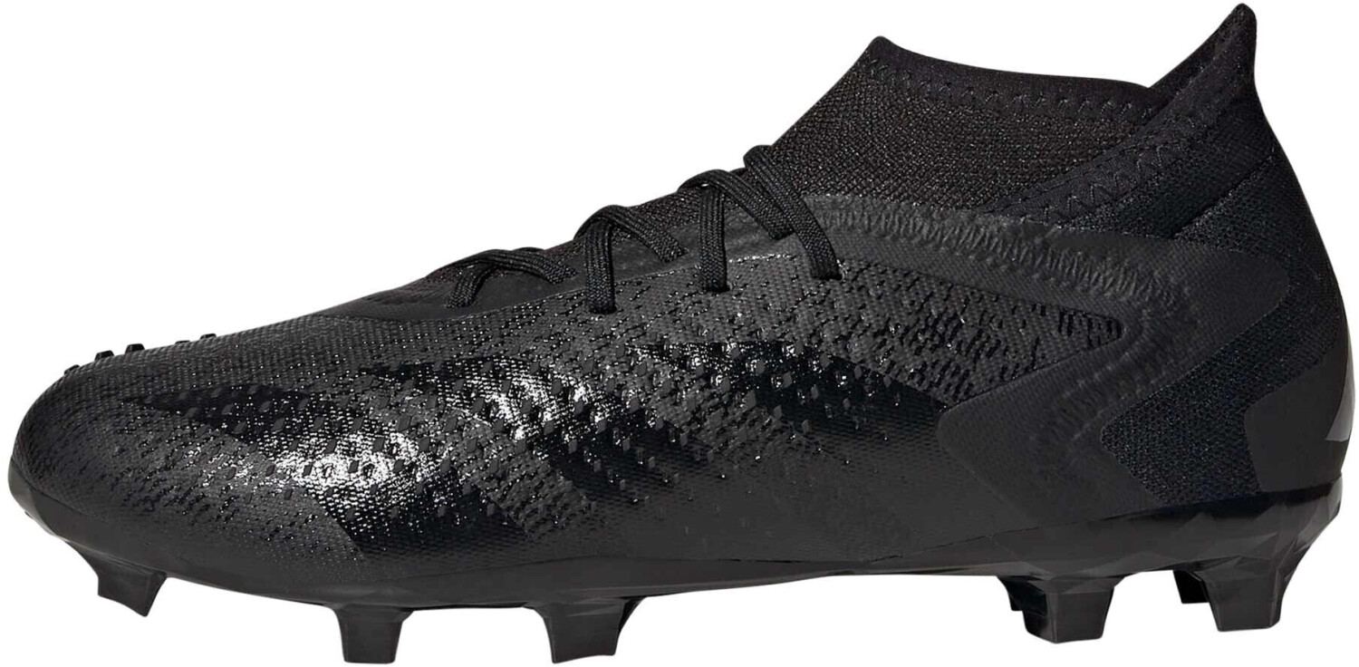 zapatos de futbol adidas - Precios y Ofertas - feb. de 2024