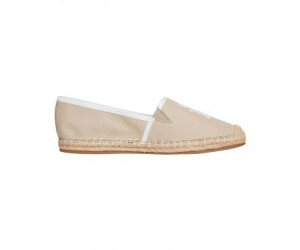 Tommy Hilfiger Espadrillas Embroidered FW0FW07101 ab 39 99