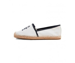 Tommy hilfiger espadrillas sale