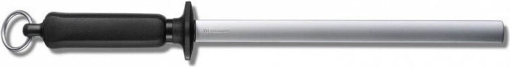 Victorinox 7.8313
