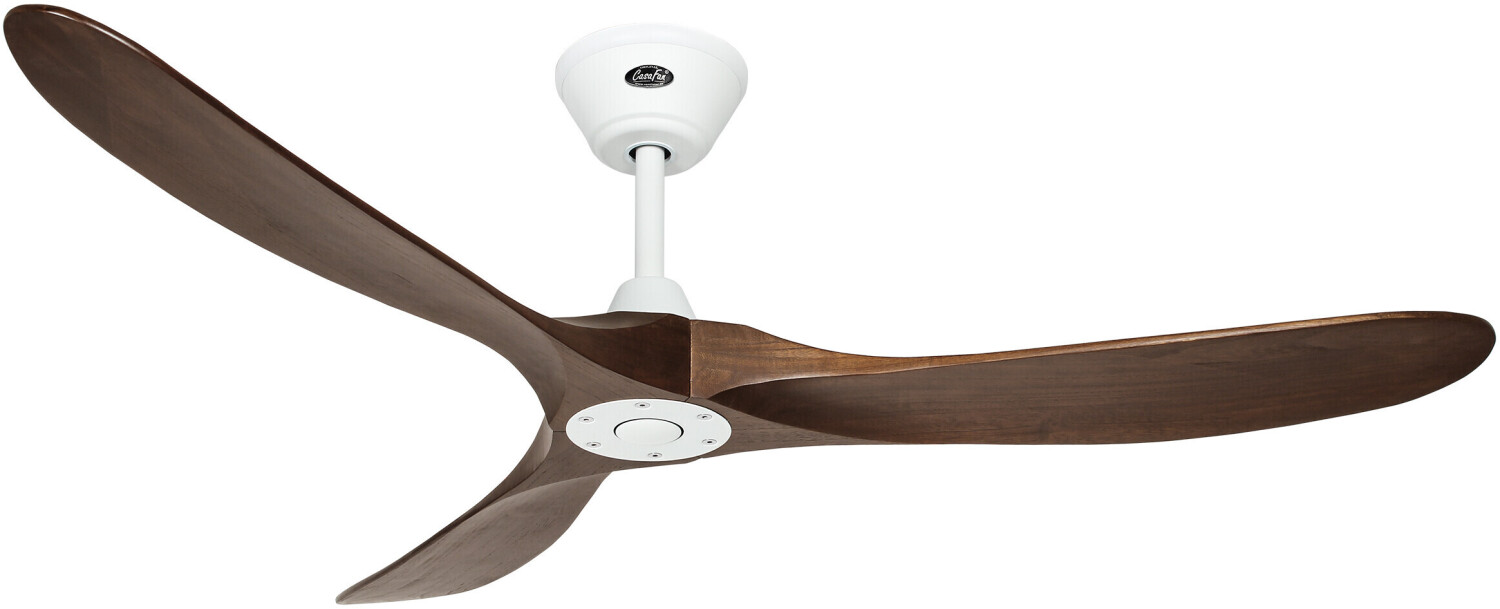 CasaFan Eco Genuino 152 MW-NB