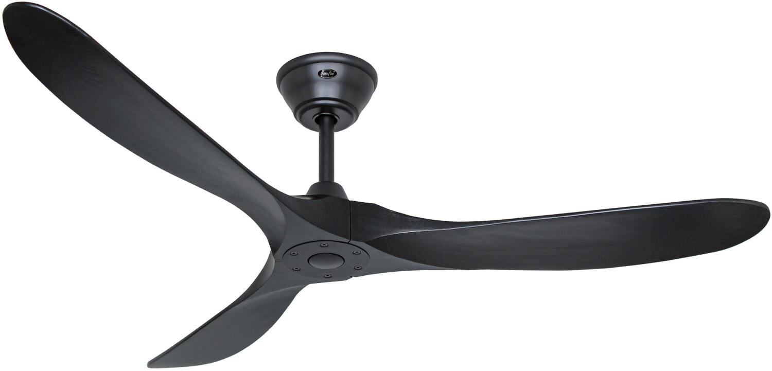 CasaFan Eco Genuino 152 MS-MS
