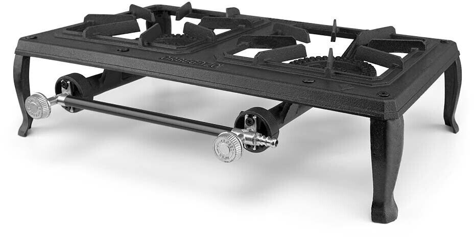 Orbegozo FO 6200