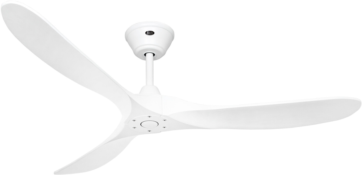 CasaFan Eco Genuino 152 MW-MW