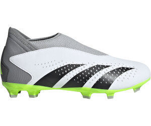 Laceless football boots size hot sale 3.5