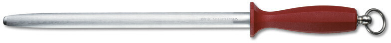 Victorinox 7.8623