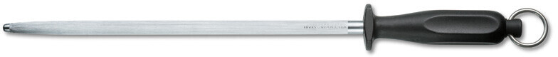 Victorinox 7.8523