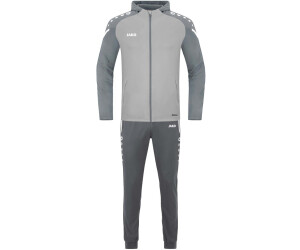 JAKO Damen Prasentationsanzug Performance M9622 ab 52 79 Preisvergleich bei idealo