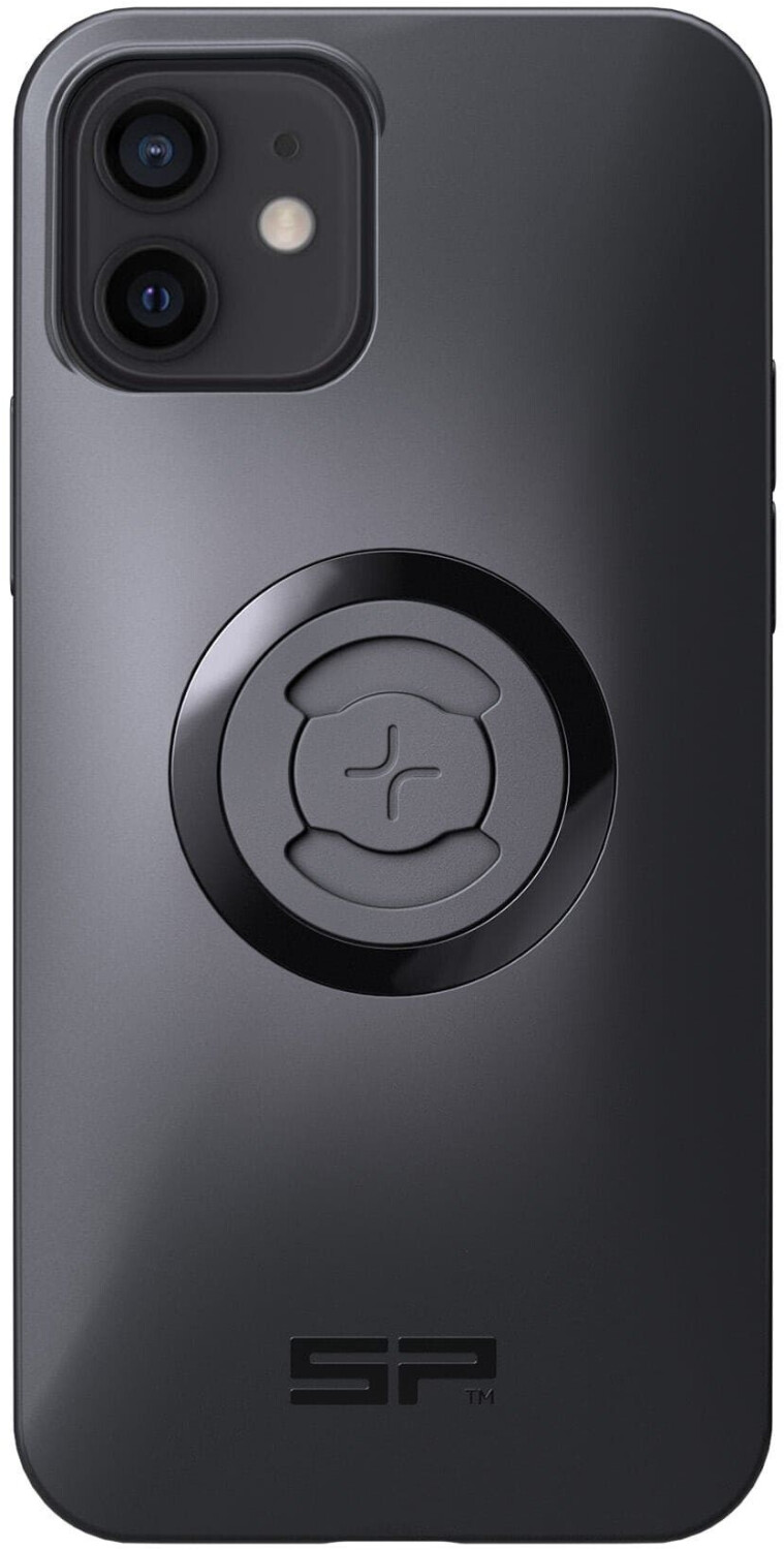 SP Connect Phone Case SPC+ (iPhone 12/12 Pro)