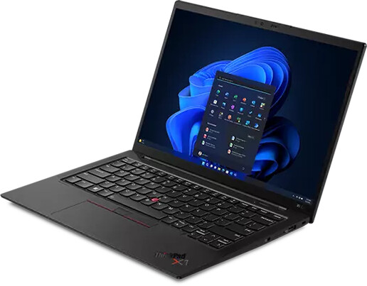 Lenovo ThinkPad X1 Carbon G11 21HM006VGE