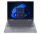 Lenovo ThinkPad X1 Yoga G8 21HQ005RGE