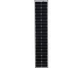 DAYLIGHT Sunpower 175Wp Wohnmobil Solaranlage DLS175-L