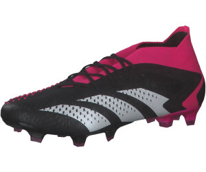 Adidas predator rose gold 2025