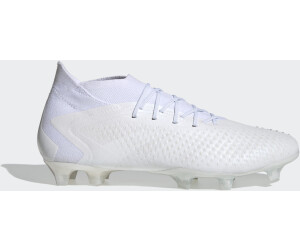 Adidas Predator Accuracy.1 FG GW4570 white a 147 49 oggi Migliori prezzi e offerte su idealo