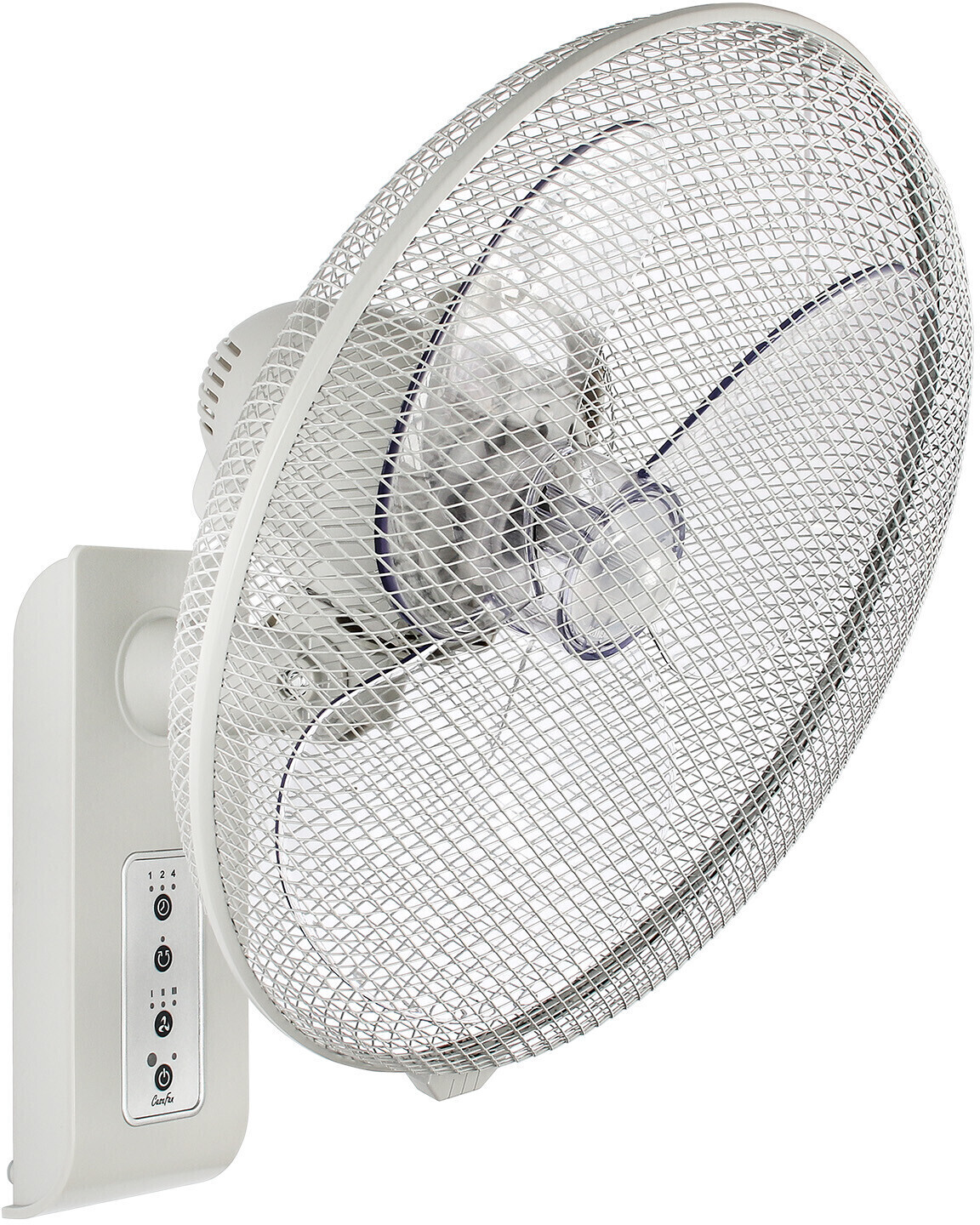 CasaFan Greyhound WV 45-II FB