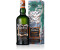 Ardbeg Heavy Vapours The Ultimate Islay Single Malt Scotch Whisky 0.7l 46%
