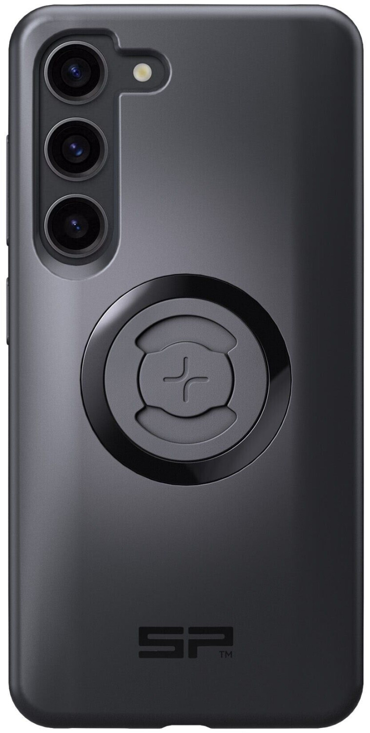 SP Connect Phone Case SPC+ (for Samsung Galaxy S23)