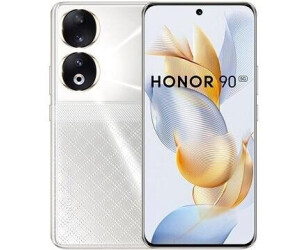 HONOR 90 512GB 5G (DS)
