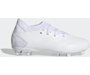 Chaussure predator 18.3 terrain souple hotsell