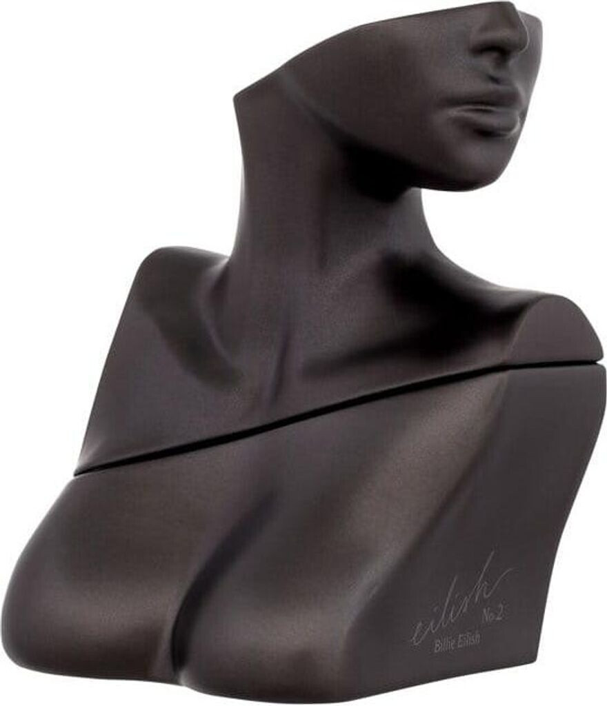 Eilish by Billie Eilish No. 2 Eau de Parfum