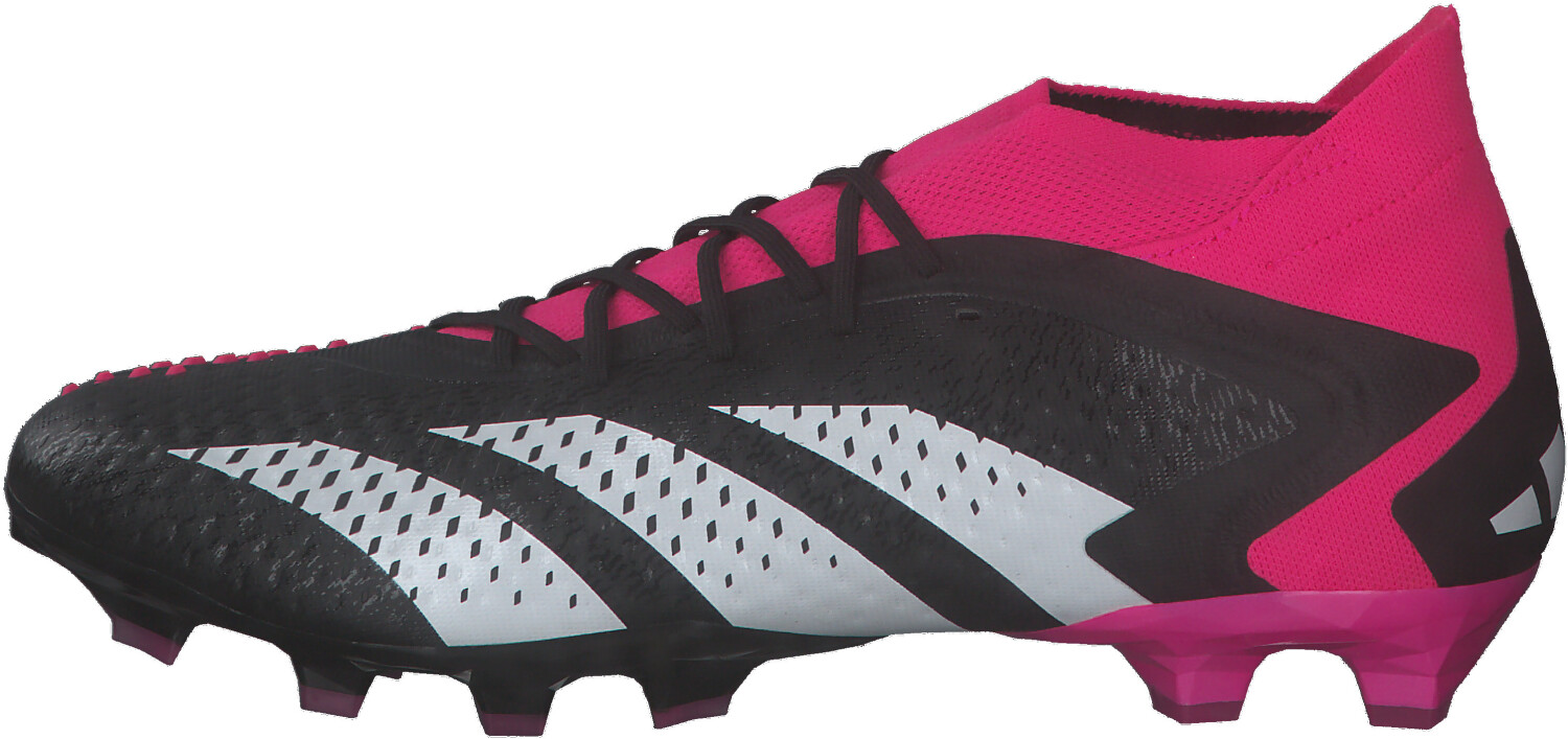 Adidas Predator Accuracy.1 AG desde 129 99 Diciembre 2024 Compara precios en idealo