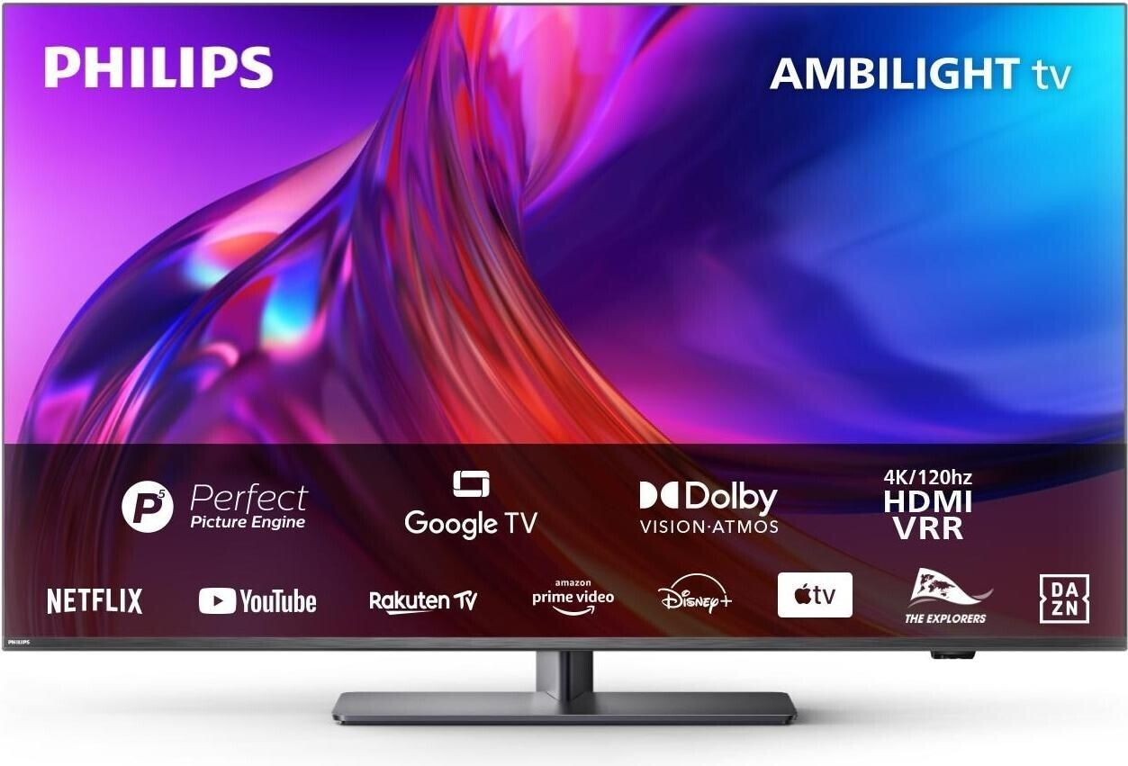 philips-50pus8808-12-au-meilleur-prix-sur-idealo-fr