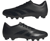 Scarpe da calcio 2024 Prezzi bassi e migliori offerte su idealo