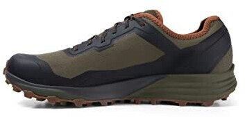 Berghaus Mens Gore Tex Hiking Shoes Berghaus Men's Fellmaster