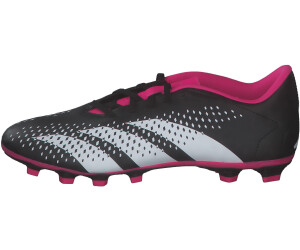 Adidas hotsell absolado precio