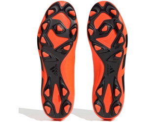 Adidas Predator Accuracy.4 FxG HQ0951 orange black desde 55 00
