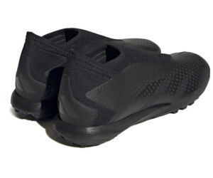 Adidas phantom black clearance
